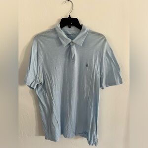 John Varvatos shirt